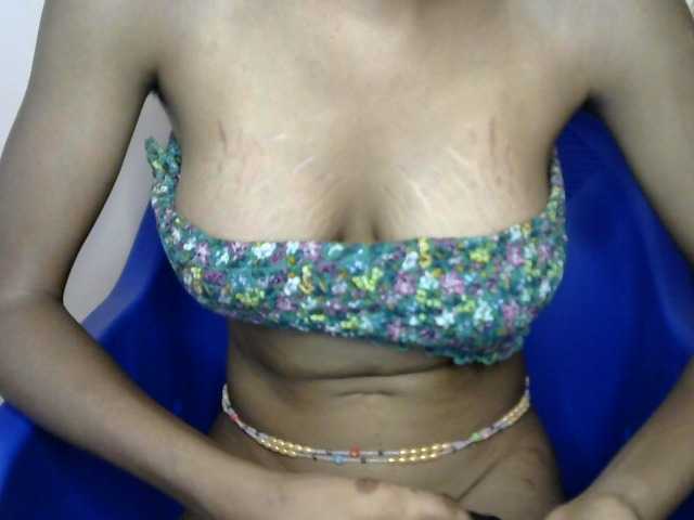 Sluttybitch1