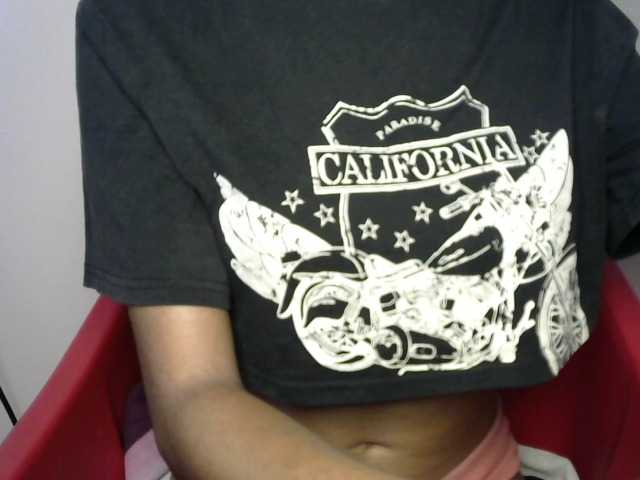 Sluttybitch1 live cam on BongaCams