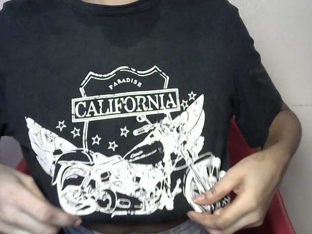 Sluttybitch1 live cam on BongaCams