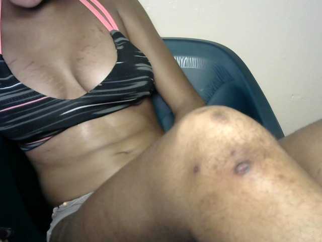 Sluttybitch1