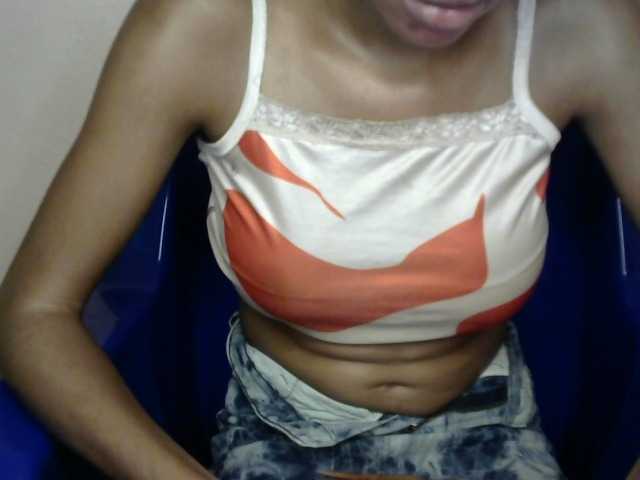Sluttybitch1 live cam on BongaCams