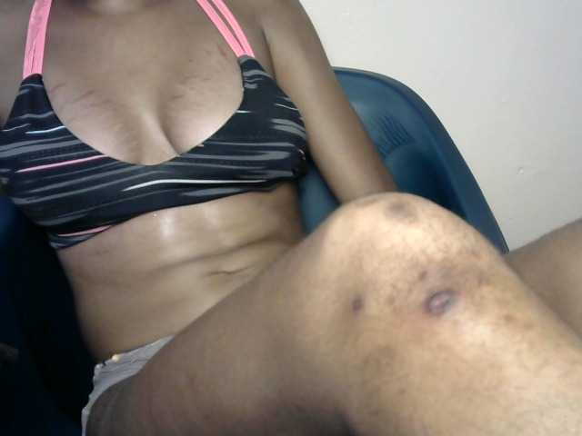 Sluttybitch1
