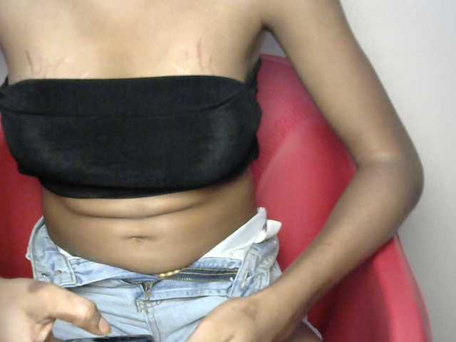 sluttybitch1 live sex