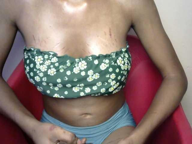 sluttybitch1 online