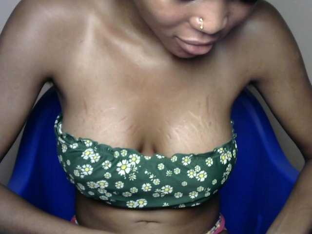 Sluttybitch1 Live Cam on BongaCams