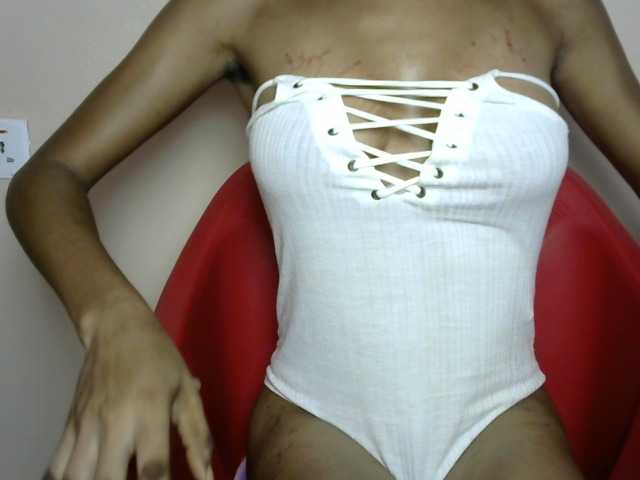 Sluttybitch1