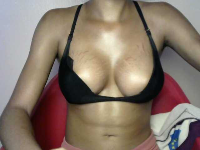 sluttybitch1 online