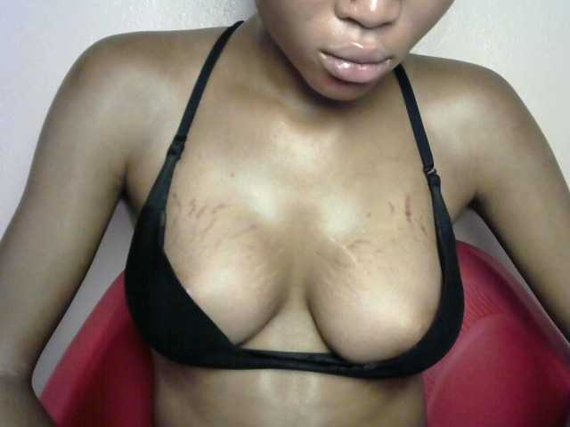 Sluttybitch1