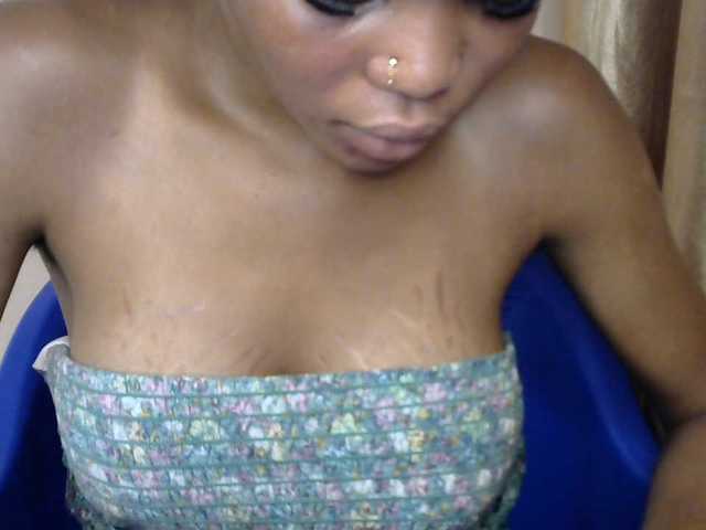 Sluttybitch1