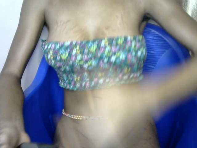 Sluttybitch1 live cam on BongaCams