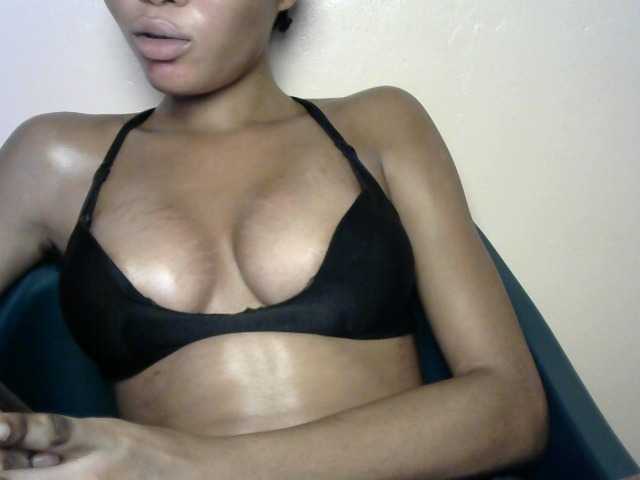 sluttybitch1 cam belle