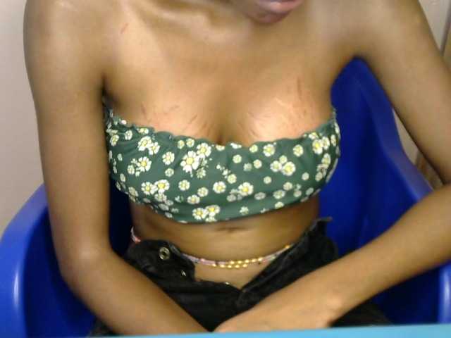 Sluttybitch1 live cam on BongaCams