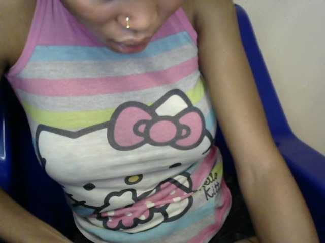 Sluttybitch1 live cam on BongaCams