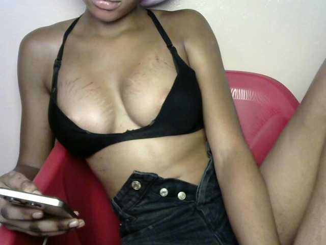 Sluttybitch1