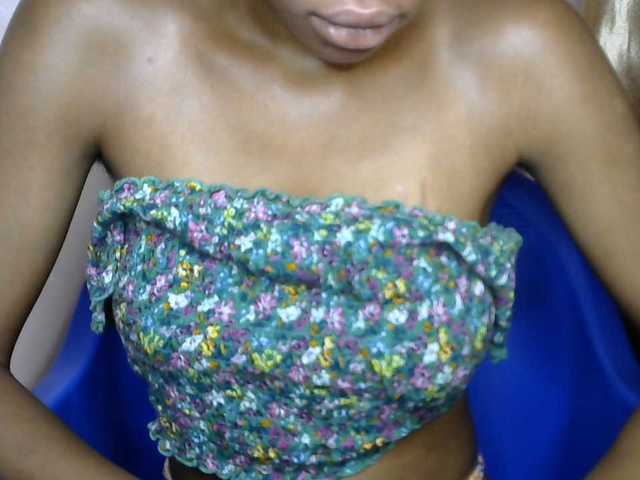 Sluttybitch1
