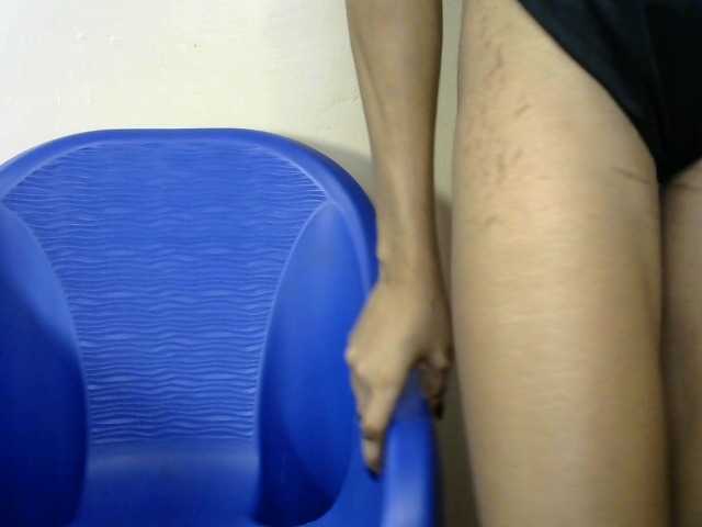 Sluttybitch1 live cam on BongaCams