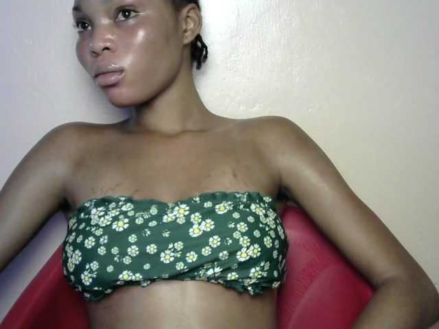Sluttybitch1