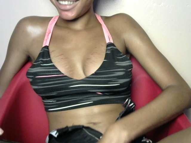 Sluttybitch1
