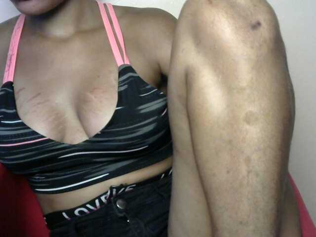 Sluttybitch1