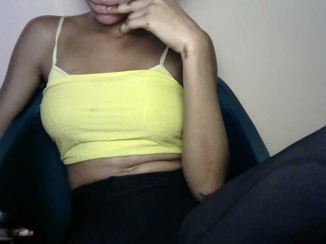 Sluttybitch1 live cam on BongaCams