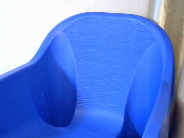 Sluttybitch1 live cam on BongaCams