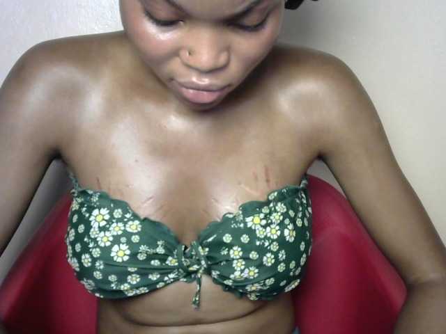 Sluttybitch1
