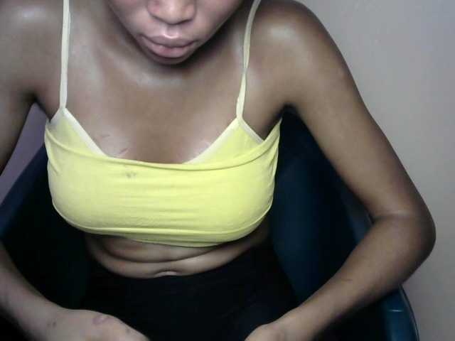 Sluttybitch1