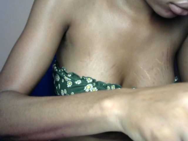 Sluttybitch1