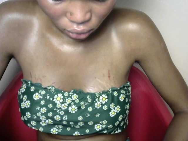 sluttybitch1 live sex