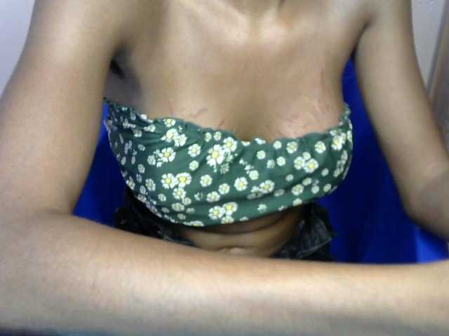 Sluttybitch1 live cam on BongaCams