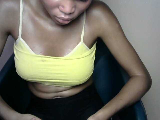 Sluttybitch1 live cam on BongaCams