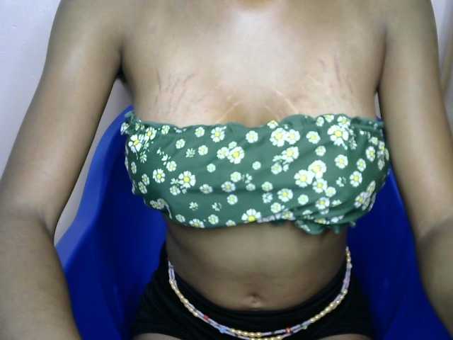 Sluttybitch1 live cam on BongaCams
