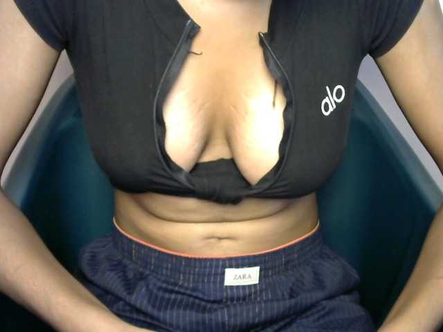 Sluttybitch1