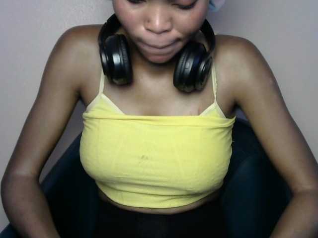 Sluttybitch1 live cam on BongaCams