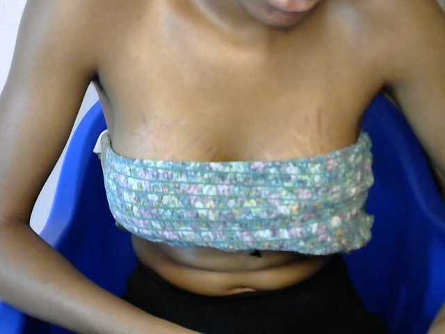 Sluttybitch1 live cam on BongaCams