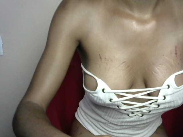 Sluttybitch1
