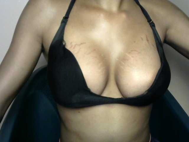 Sluttybitch1