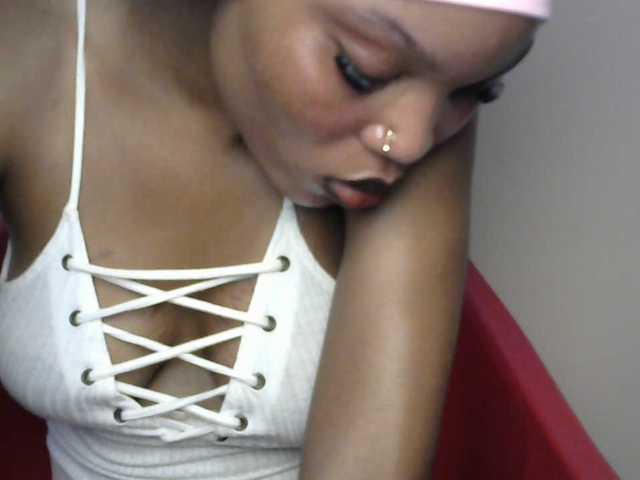 sluttybitch1 cam belle