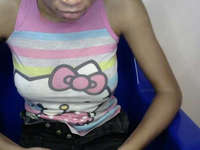 sluttybitch1 cam belle