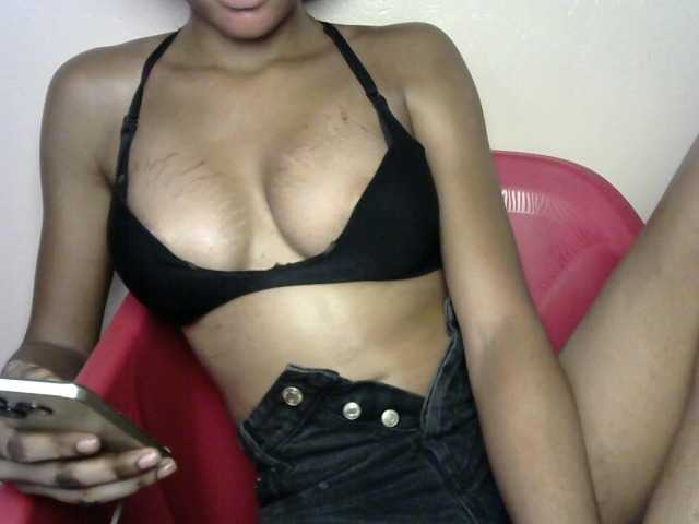 Sluttybitch1