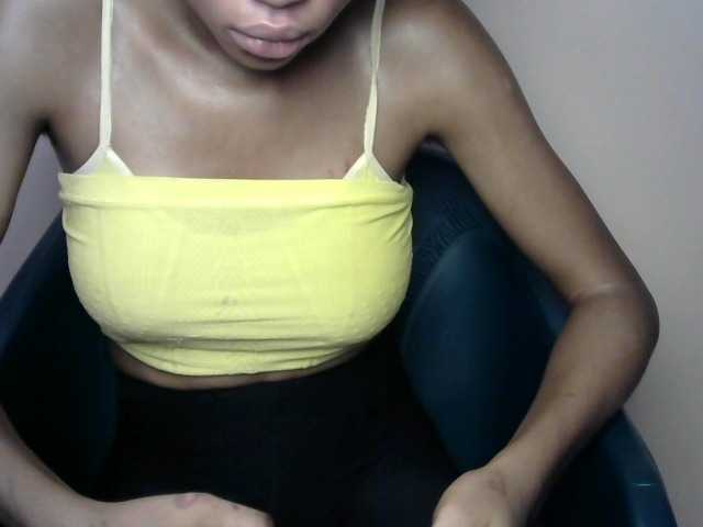 Sluttybitch1 live cam on BongaCams