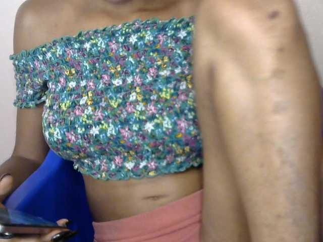 Sluttybitch1 live cam on BongaCams