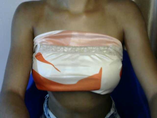 Sluttybitch1