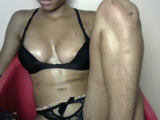 Sluttybitch1