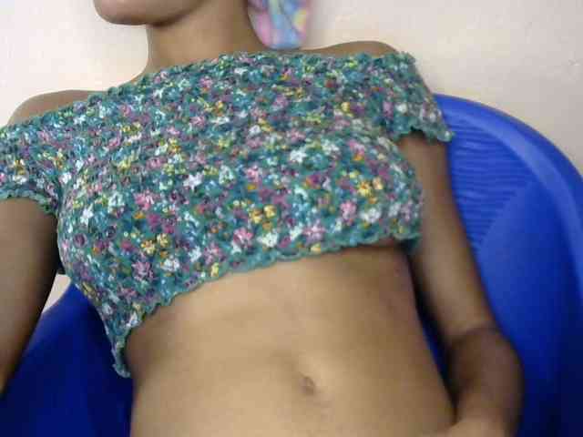 Sluttybitch1 webcam