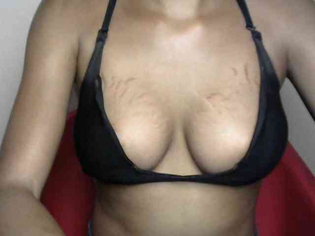 Sluttybitch1 webcam