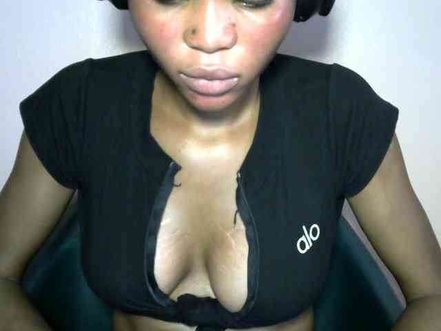 Sluttybitch1