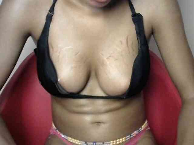Sluttybitch1 webcam