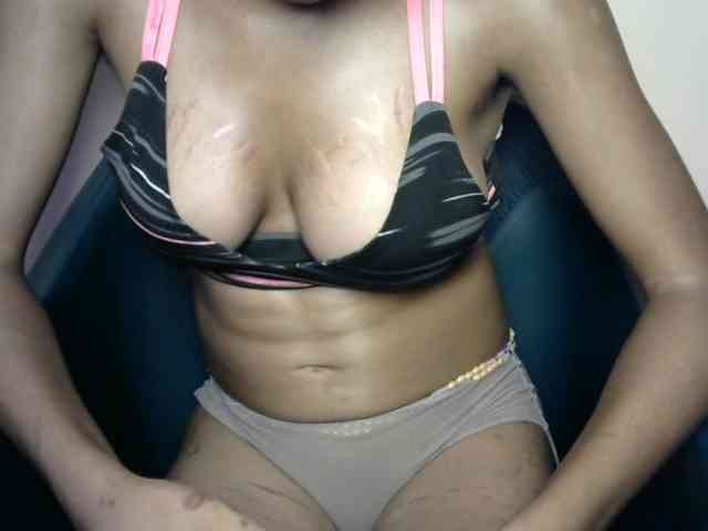 Sluttybitch1 webcam