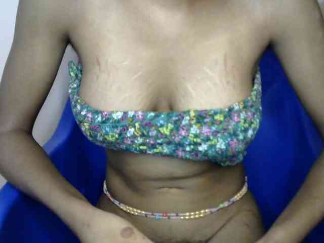 Sluttybitch1 webcam